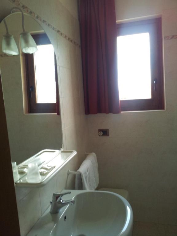 Locanda Bellavista B&B Malcesine Chambre photo